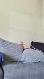 Sohucu webcam model stream image