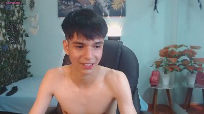 maxim_rod webcam cam4 model stream image