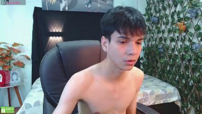 maxim_rod webcam model stream image