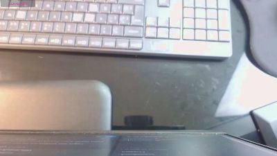 maxim_rod webcam cam4 model stream image