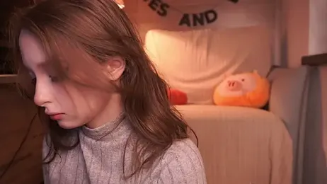 BunnyBonnie webcam stripchat model stream image