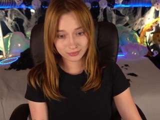 foxymayy 预览图