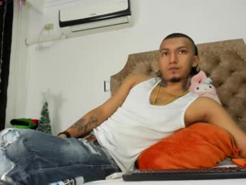 _cannabitch webcam model stream image