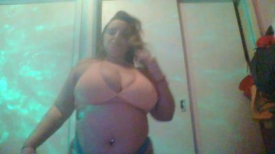 yourlilian webcam cam4 model stream image