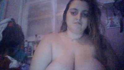 yourlilian webcam cam4 model stream image