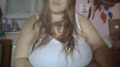 yourlilian webcam cam4 model stream image