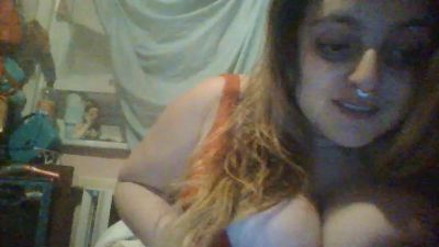 yourlilian webcam model stream image