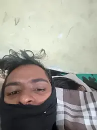 vishalk12346 webcam model stream image