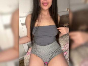Waysb webcam model stream image
