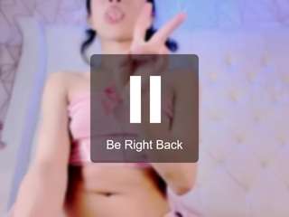 maddiescott1 webcam model stream image