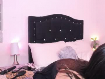 dub_pleasure_dub webcam model stream image