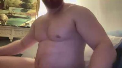 malekymanu webcam model stream image