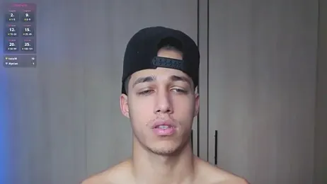 orionblaze69_ webcam stripchat model stream image