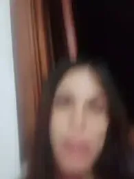 GabyzynhaA webcam stripchat model stream image