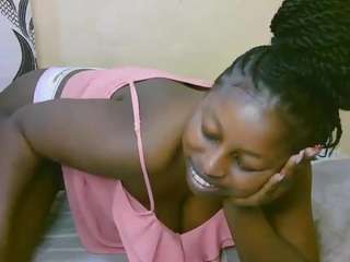 cute-tashline webcam model stream image