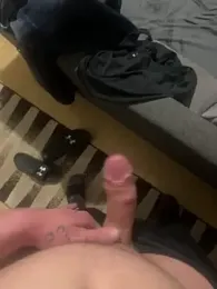 sohasenki webcam model stream image