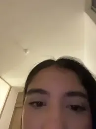 lilithdya webcam stripchat model stream image