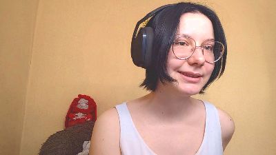 WilletteBurdo webcam cam4 model stream image