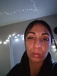 LeticiaWoods webcam stripchat model stream image
