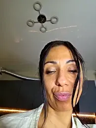 LeticiaWoods webcam model stream image