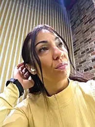 LeticiaWoods webcam stripchat model stream image