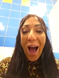 LeticiaWoods webcam model stream image