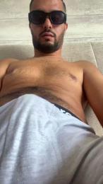 Lhommerebeux webcam model stream image