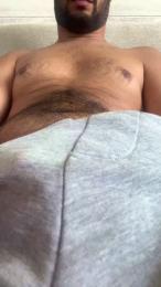 Lhommerebeux webcam model stream image