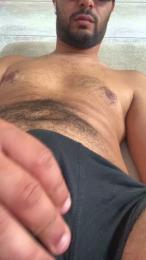 Lhommerebeux webcam model stream image