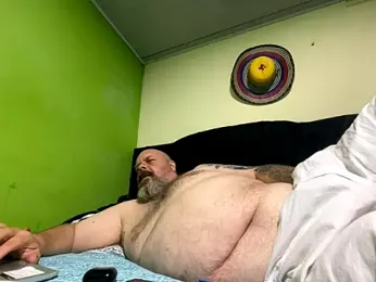 tinycockdeepass webcam model stream image