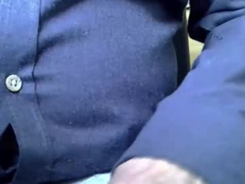 mikeybed webcam model stream image