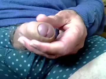 mikeybed webcam model stream image