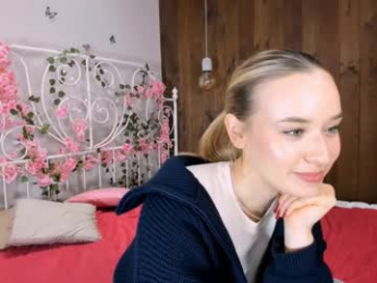 fletahargenrader webcam model stream image