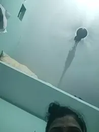 Kavya-Tiwari webcam model stream image