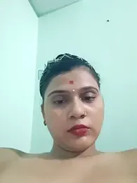 Kavya-Tiwari webcam stripchat model stream image