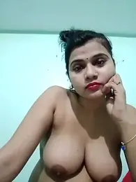 Kavya-Tiwari webcam model stream image