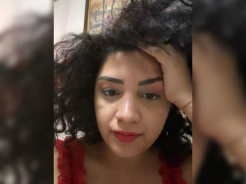 Meri-m webcam bongacams model stream image