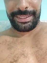 amine71 webcam model stream image