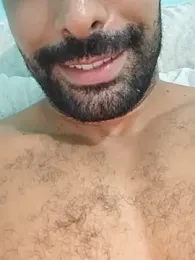 amine71 webcam model stream image