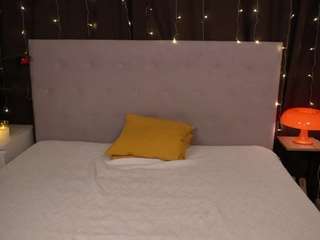 lamborghiniurus1 webcam model stream image