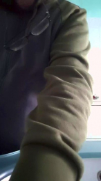 Maurodeluso webcam model stream image