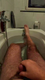 Maurodeluso webcam model stream image