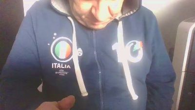 Maurodeluso webcam model stream image