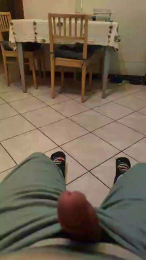 Maurodeluso webcam model stream image