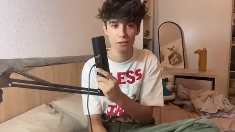 nolantwink webcam model stream image