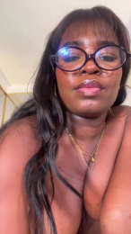 ValRivera webcam model stream image