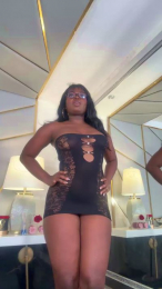 ValRivera webcam model stream image