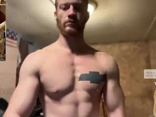 rhep420 webcam model stream image