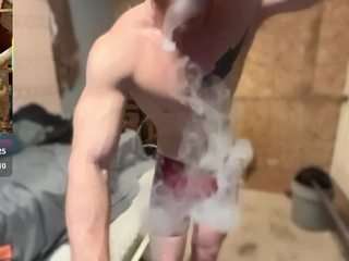 rhep420 webcam model stream image