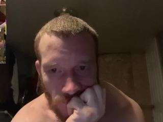 rhep420 webcam model stream image